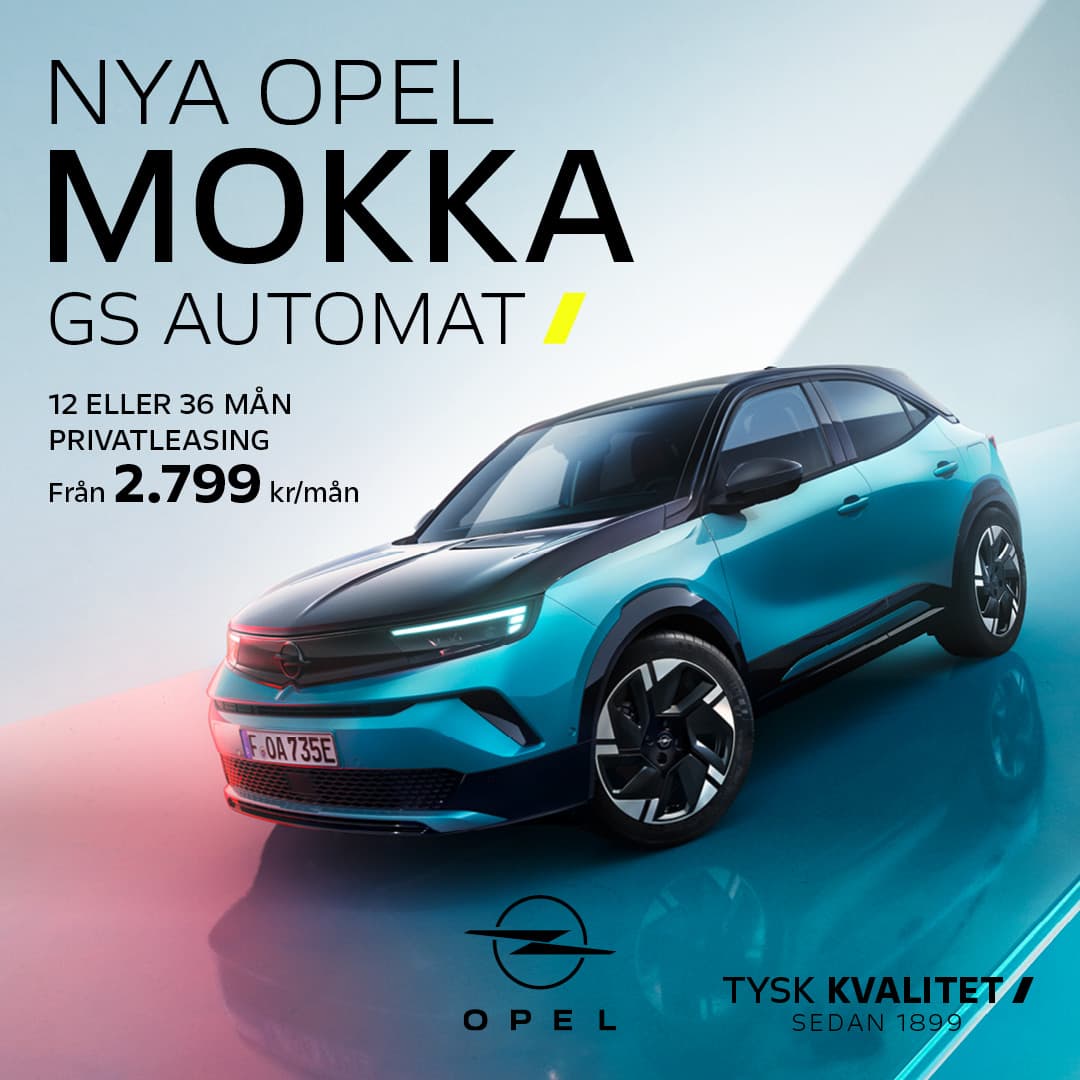 Välj 12 eller 36 månader